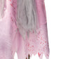 Zombie Prom Queen Costume Adult 702091