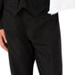 Butler Costume, Adult