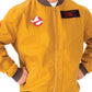 Ghostbusters Movie Jacket, Adult