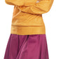 Velma Costume Scoob Movie Adult 702321