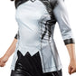 Xialing Deluxe Costume Adult 702716