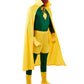 Vision Wandavision Halloween Costume Adult 702720