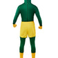 Vision Wandavision Halloween Costume Adult 702720