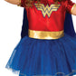 Wonder Woman Costume, Child 702808