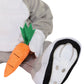 Bugs Bunny Costume, Child