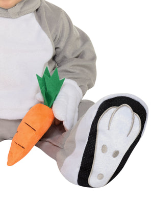 Bugs Bunny Costume, Child