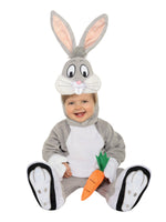 Bugs Bunny Costume, Child