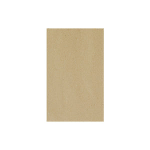 Kraft Greaseproof Paper Sheets