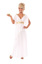 Roman Beauty Costume, Adult