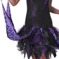 Ursula Deluxe Costume 810250