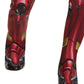 Iron Man Hulkbuster Deluxe Costume For Adults