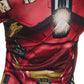 Iron Man Hulkbuster Deluxe Costume For Adults