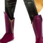 Vision Avengers Deluxe Costume Adult 810305