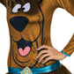 Scooby Doo Female Costume Adult 810399