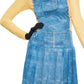 Minion Female Costume Adult 810465