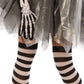 Dancing Skeleton Deluxe Costume, Adult