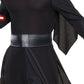 Kylo Ren Deluxe Costume Adult 810669