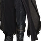 Kylo Ren Deluxe Costume Adult 810669