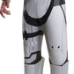 Stormtrooper Flametrooper Deluxe Costume Adult 810671