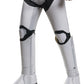 Stormtrooper Deluxe Costume Adult 810672