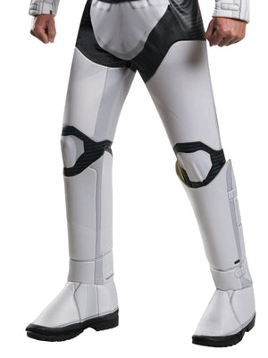 Stormtrooper Deluxe Costume Adult 810672