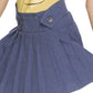 Minion Face Dress Adult 810782