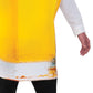 Beer Costume, Adult