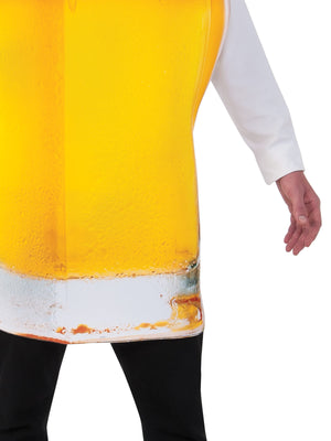 Beer Costume, Adult