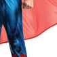 Superman Adult Deluxe Adult 810842