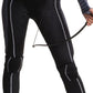 Katniss The Games Costume Adult 810846