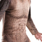 T Rex Deluxe Costume Adult 810903