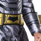 Batman Deluxe Armoured  Costume, Adult