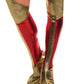 Wonder Woman Secret Wishes Costume Adult 810936