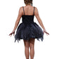 Dead Ballerina 'Toy Gory' Costume, Adult