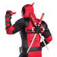 Deadpool Collector'S Edition, Adult