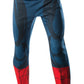 Spider Man Costume Adult 820005