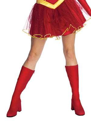 Iron Rescue Costume Adult 820013