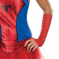 Spider Lady Costume Adult 820014