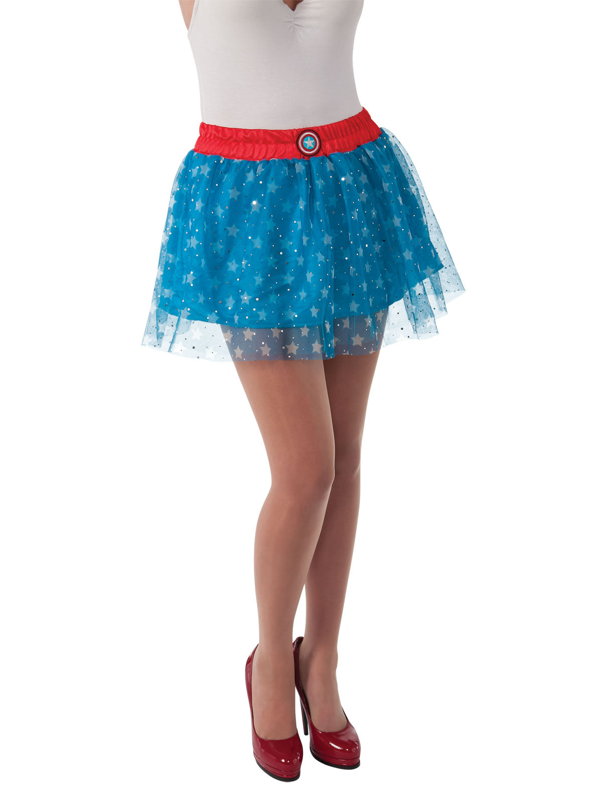 American Dream Skirt, Adult