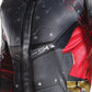 Deadshot Deluxe Costume, Adult