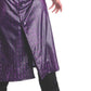 The Joker Deluxe Costume Adult 820116