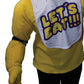 Chica Deluxe Costume, Adult