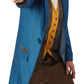 Newt Scamander Fantasic Beasts Costume Adult 820432