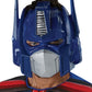 Optimus Prime Costume Adult 820459