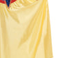 Snow White Costume Adult 820515