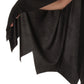 Lady Vampire Costume Adult 820600