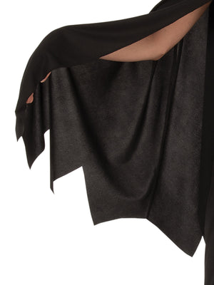 Lady Vampire Costume Adult 820600