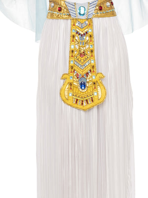 Cleopatra Costume, Adult