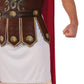 Marc Antony Costume, Adult