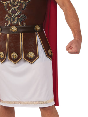 Marc Antony Costume, Adult